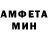 Кетамин VHQ BS Janik