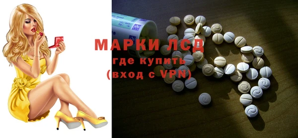 ешки Лагань