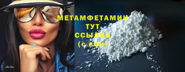 ПСИЛОЦИБИНОВЫЕ ГРИБЫ Ладушкин