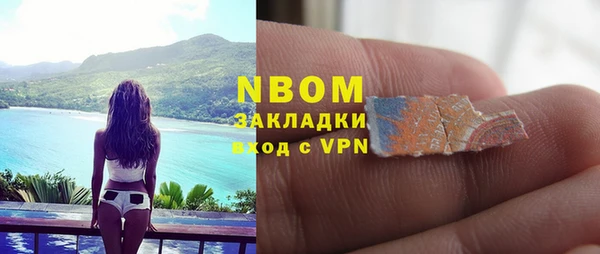 ешки Лагань