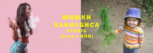 ешки Лагань