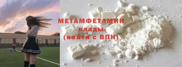 ПСИЛОЦИБИНОВЫЕ ГРИБЫ Ладушкин