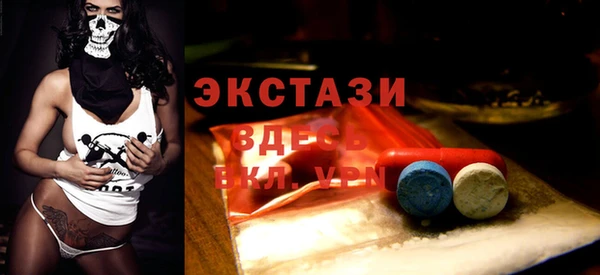 первитин Лабытнанги