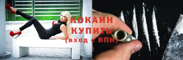 первитин Лабытнанги