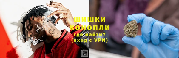 ешки Лагань
