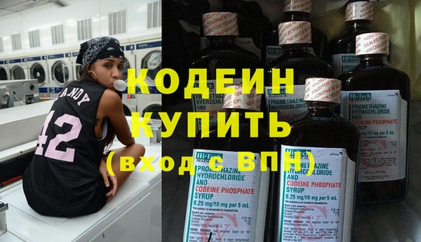 ешки Лагань