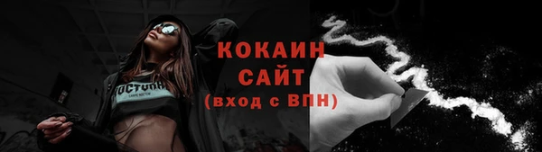 первитин Лабытнанги